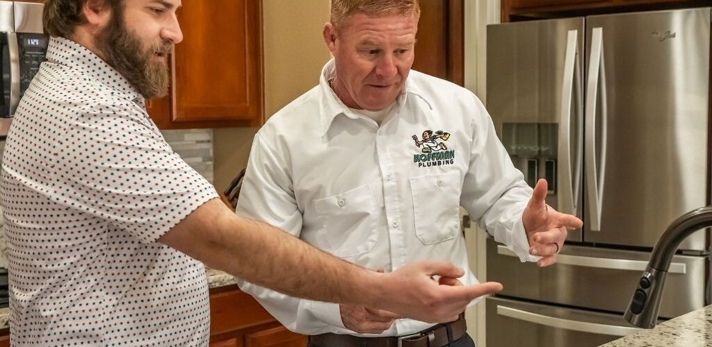 Garbage Disposal Do's and Don'ts