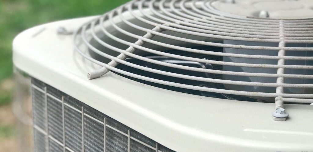 AC Tune-Up Services