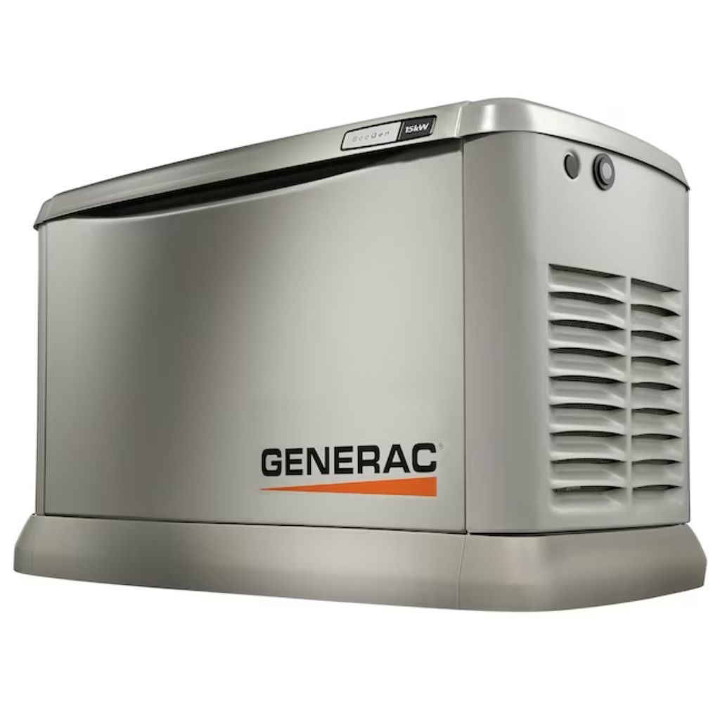 Generator Services