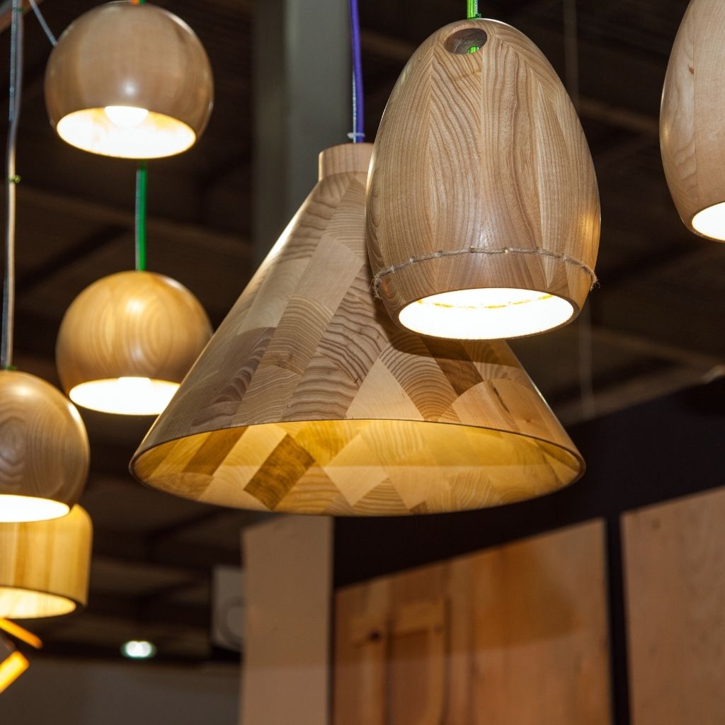 Lighting Installation