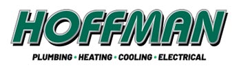 Hoffman Plumbing