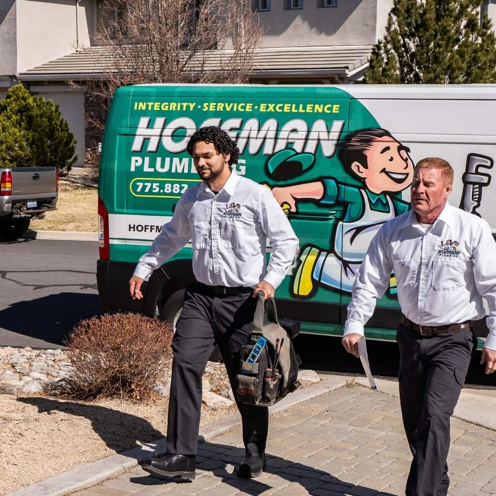 Minden, NV Electrician